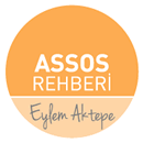 Assos Rehberi