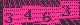 Verification Code: