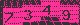 Verification Code: