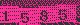 Verification Code: