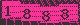 Verification Code: