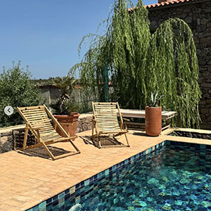 Rind Otel