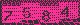 Verification Code: