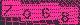 Verification Code:
