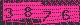 Verification Code: