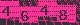 Verification Code: