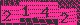 Verification Code: