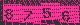 Verification Code: