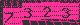 Verification Code: