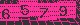 Verification Code: