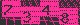 Verification Code:
