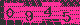 Verification Code: